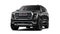 2026 GMC Yukon XL 2WD 4dr Elevation