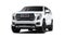 2026 GMC Yukon XL 2WD 4dr Elevation