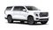 2026 GMC Yukon XL 2WD 4dr Elevation