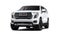2026 GMC Yukon XL 2WD 4dr Elevation