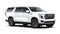 2026 GMC Yukon XL 2WD 4dr Elevation