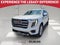 2026 GMC Yukon XL 2WD 4dr Elevation