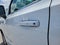 2026 GMC Yukon XL 2WD 4dr Elevation