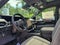 2026 GMC Yukon XL 2WD 4dr Elevation