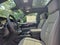 2026 GMC Yukon XL 2WD 4dr Elevation