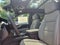 2026 GMC Yukon XL 2WD 4dr Elevation