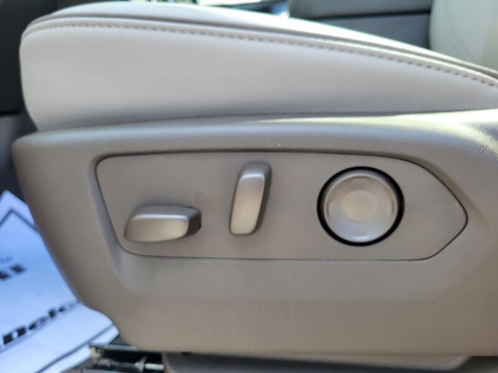 2026 GMC Yukon XL 2WD 4dr Elevation