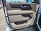 2026 GMC Yukon XL 2WD 4dr Elevation