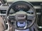 2026 GMC Yukon XL 2WD 4dr Elevation
