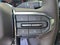 2026 GMC Yukon XL 2WD 4dr Elevation