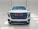 2026 GMC Yukon XL 2WD 4dr Elevation