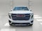 2026 GMC Yukon XL 2WD 4dr Elevation