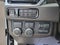 2026 GMC Yukon XL 2WD 4dr Elevation