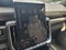 2026 GMC Yukon XL 2WD 4dr Elevation
