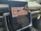 2026 GMC Yukon XL 2WD 4dr Elevation