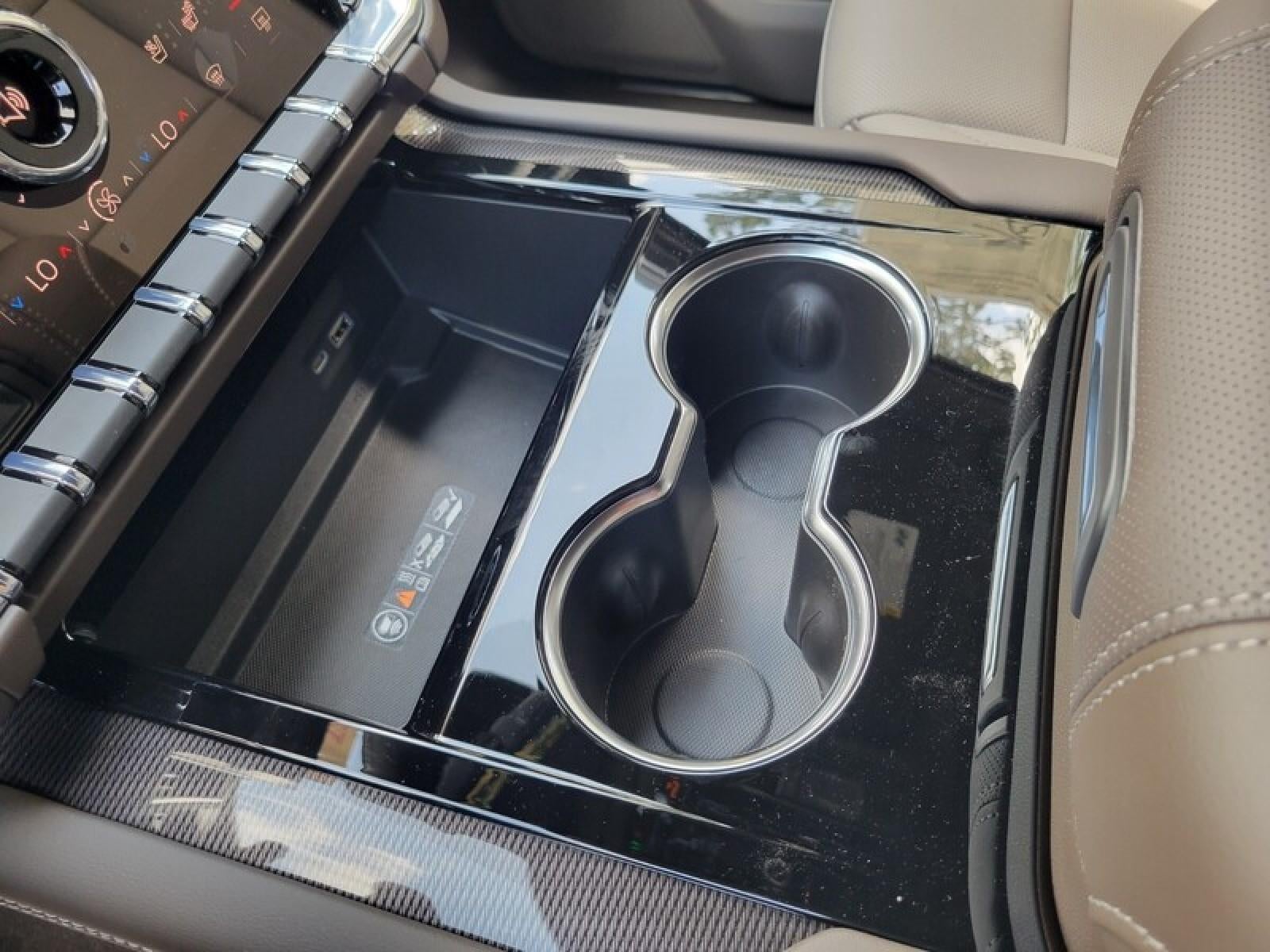 2026 GMC Yukon XL 2WD 4dr Elevation