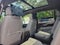 2026 GMC Yukon XL 2WD 4dr Elevation