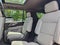 2026 GMC Yukon XL 2WD 4dr Elevation