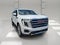 2026 GMC Yukon XL 2WD 4dr Elevation