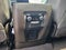 2026 GMC Yukon XL 2WD 4dr Elevation
