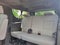 2026 GMC Yukon XL 2WD 4dr Elevation