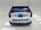 2026 GMC Yukon XL 2WD 4dr Elevation