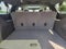 2026 GMC Yukon XL 2WD 4dr Elevation