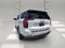 2026 GMC Yukon XL 2WD 4dr Elevation