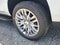 2026 GMC Yukon XL 2WD 4dr Elevation