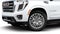 2026 GMC Yukon XL 2WD 4dr Elevation