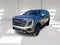 2026 GMC Yukon XL 2WD 4dr Elevation