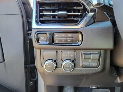 2026 GMC Yukon XL 2WD 4dr Elevation