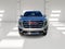 2026 GMC Yukon XL 2WD 4dr Elevation