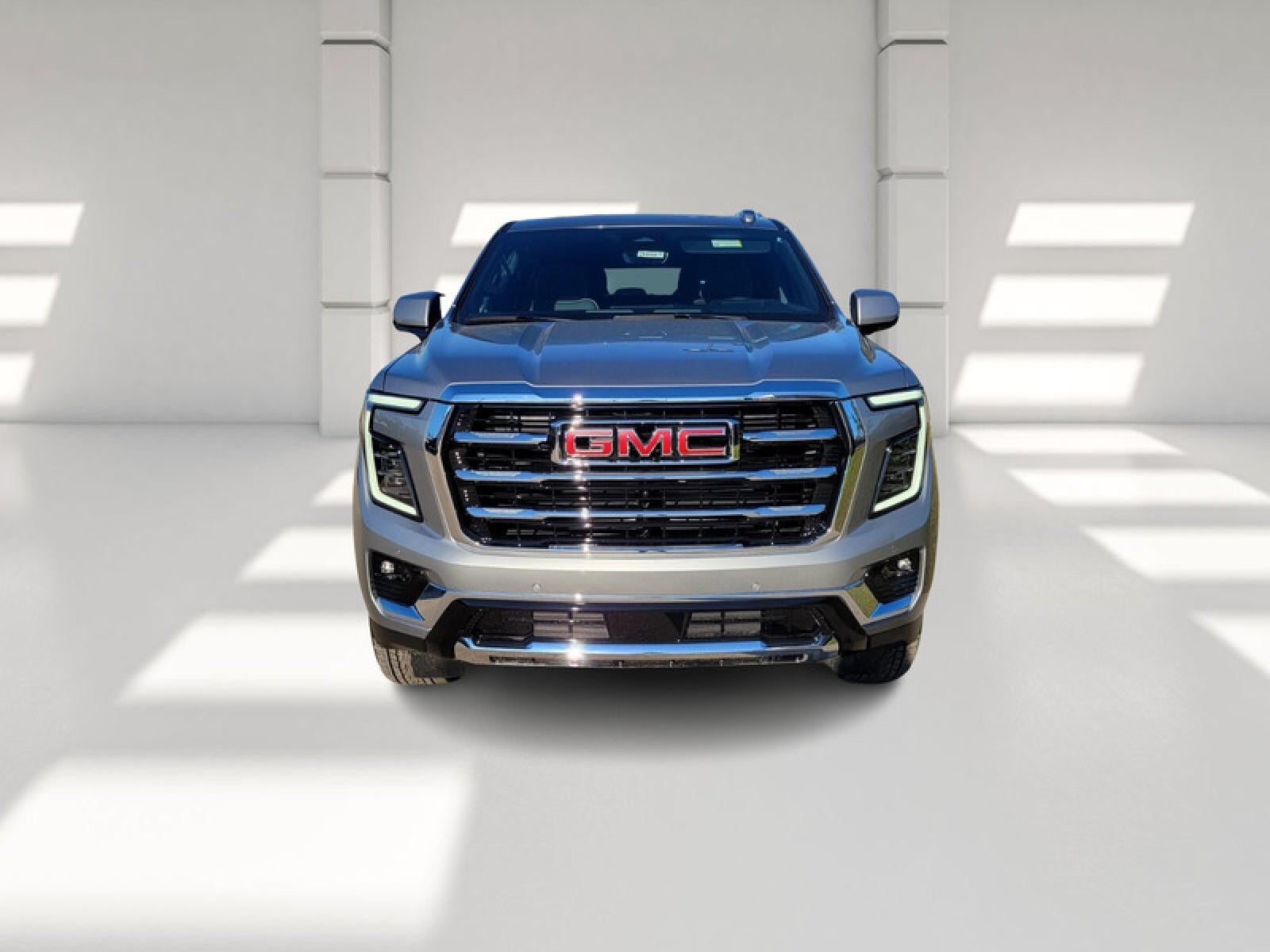 2026 GMC Yukon XL 2WD 4dr Elevation