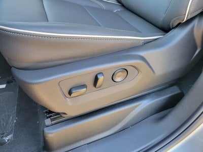 2026 GMC Yukon XL 2WD 4dr Elevation