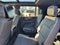 2026 GMC Yukon XL 2WD 4dr Elevation