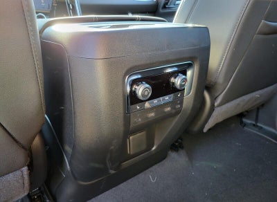 2026 GMC Yukon XL 2WD 4dr Elevation