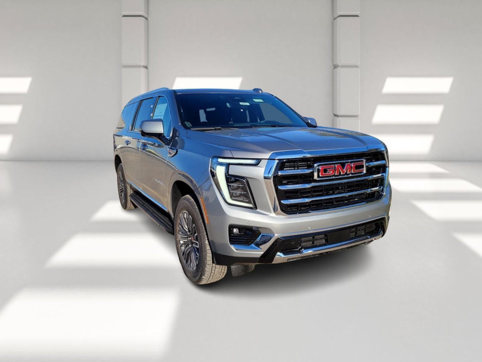 2026 GMC Yukon XL 2WD 4dr Elevation