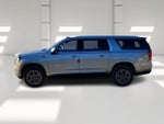 2026 GMC Yukon XL 2WD 4dr Elevation