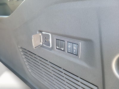 2026 GMC Yukon XL 2WD 4dr Elevation