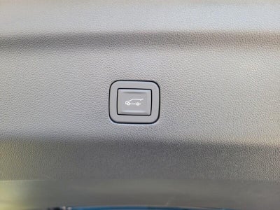 2026 GMC Yukon XL 2WD 4dr Elevation