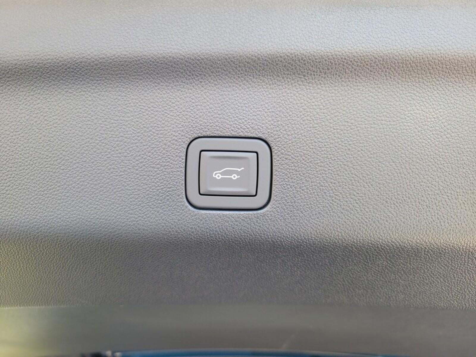 2026 GMC Yukon XL 2WD 4dr Elevation