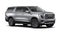2026 GMC Yukon XL 2WD 4dr Elevation