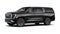 2026 GMC Yukon XL 2WD 4dr Elevation
