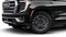 2026 GMC Yukon XL 2WD 4dr Elevation