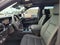 2026 GMC Yukon XL 2WD 4dr Elevation