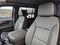 2026 GMC Yukon XL 2WD 4dr Elevation
