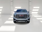 2026 GMC Yukon XL 2WD 4dr Elevation