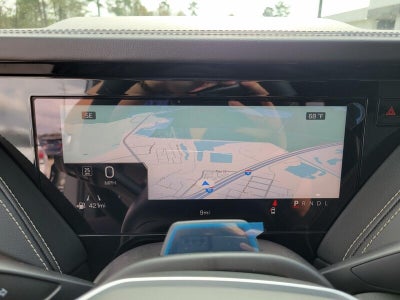 2026 GMC Yukon XL 2WD 4dr Elevation