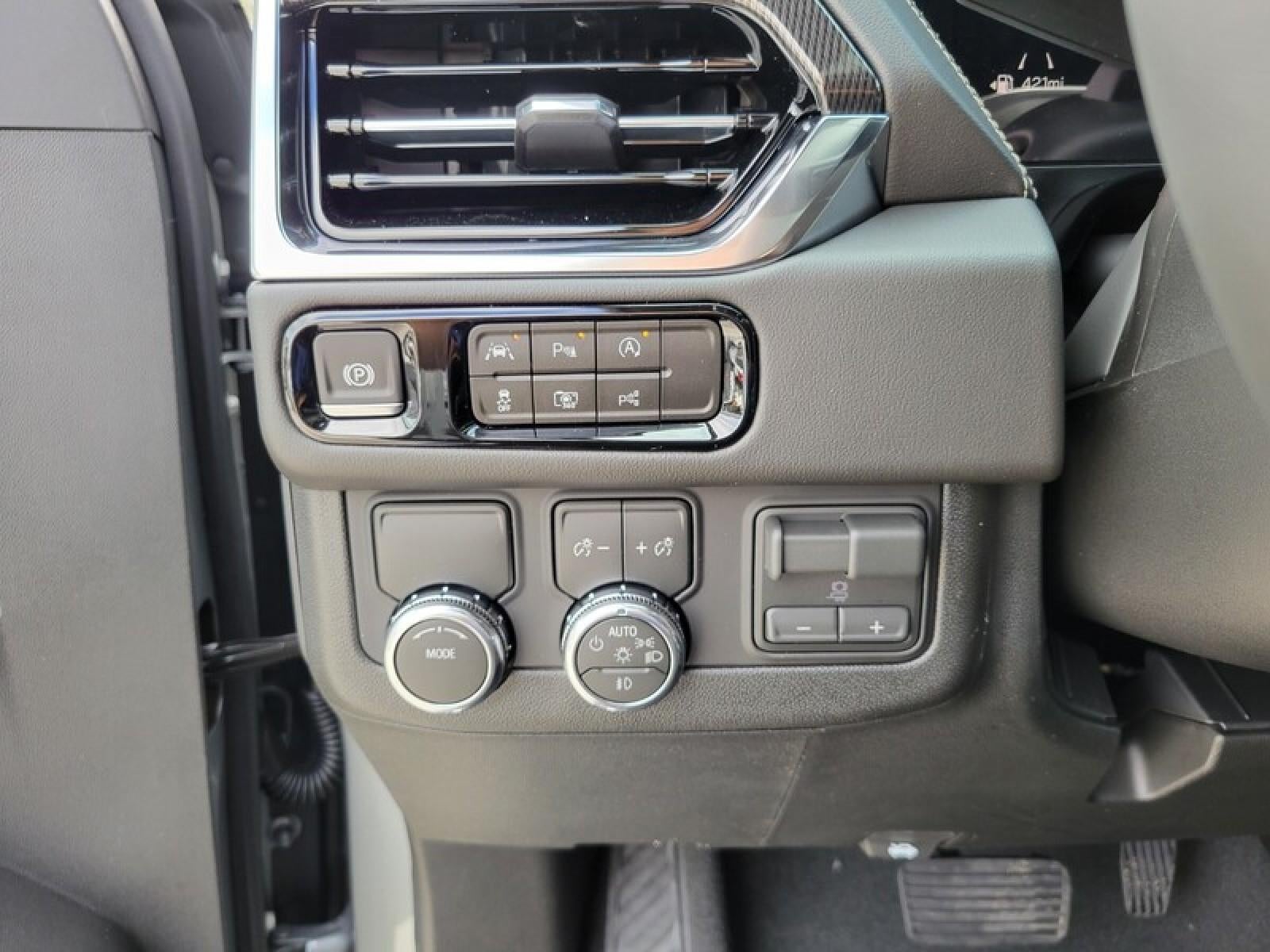 2026 GMC Yukon XL 2WD 4dr Elevation